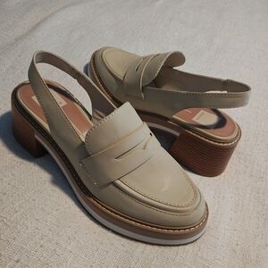 Dolce Vita Hines Loafer